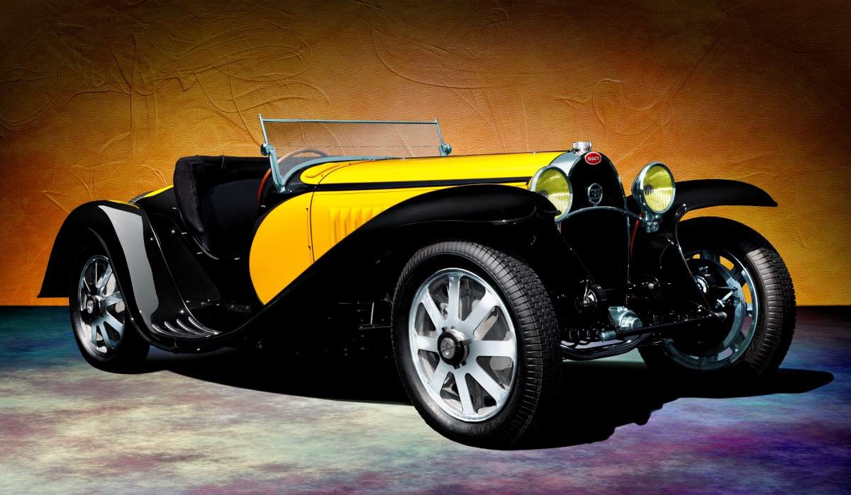 Click to Enlarge-Esc to Close myimgs/ArtDecoCars1910-36/1932 bugatti-type-55-roadster.jpg
